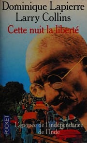 Cette nuit la liberté