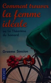 Comment trouver la femme idéale ou Le théorème du homard