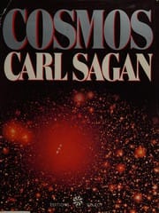 Cosmos