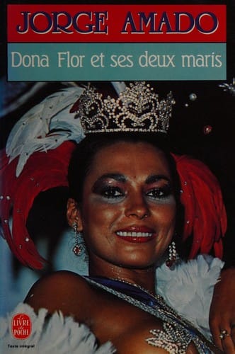 Dona Flor et ses deux maris