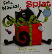 Feliz Navidad, Splat