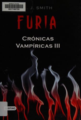 Furia