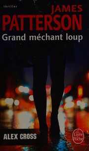 Grand méchant loup