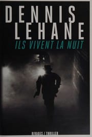 Ils vivent la nuit