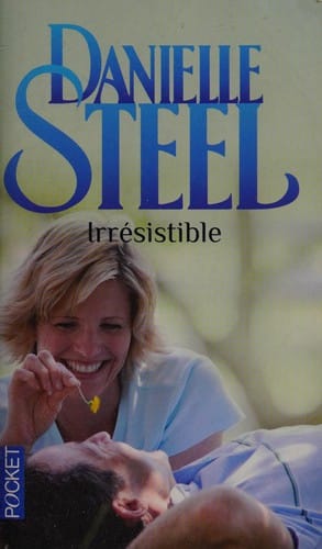 Irrésistible
