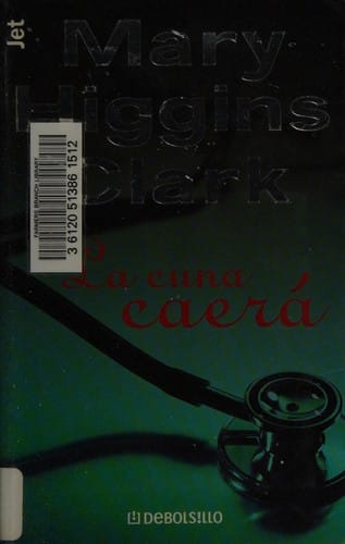 La cuna caerá