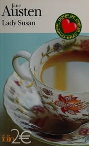 Lady Susan