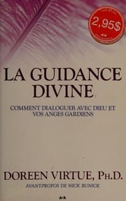 La guidance divine