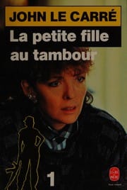La Petite fille au tambour