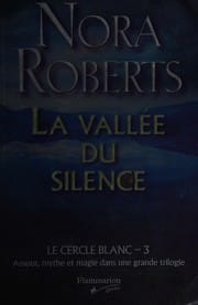 La vallée du silence