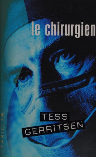 Le chirurgien