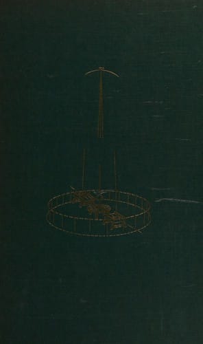 Le pendule de Foucault