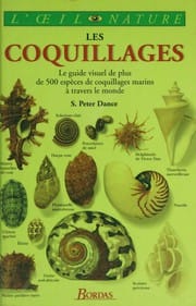 Les Coquillages