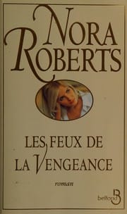 Les feux de la vengeance