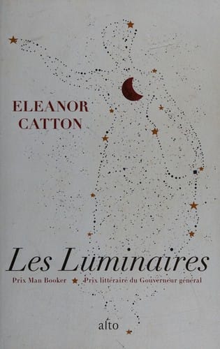 Les luminaires