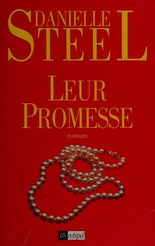 Leur promesse