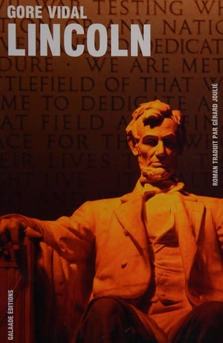 Lincoln