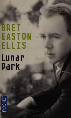 Lunar park