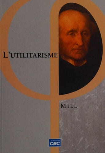 L'utilitarisme