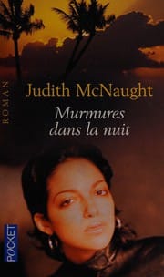 Murmures dans la nuit