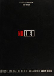 No logo