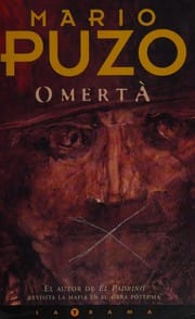 Omertá