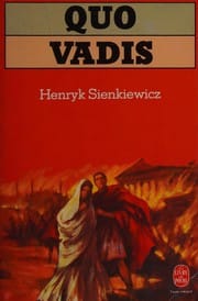 Quo Vadis?