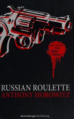 Russian Roulette