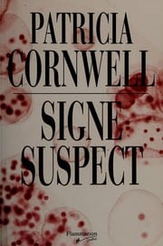 Signe suspect