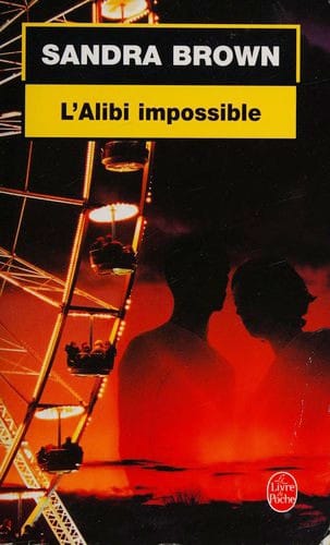 L'Alibi impossible