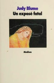 Un exposé fatal