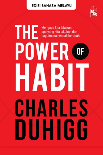 Power of Habit
