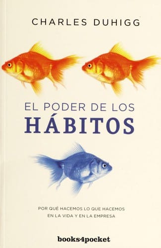 El poder de los ha bitos