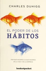El poder de los ha bitos