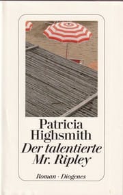 Der talentierte Mr. Ripley