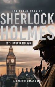 Adventures of Sherlock Holmes