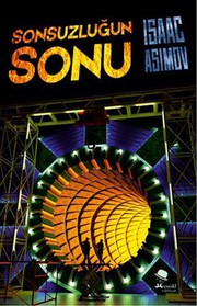 Sonsuzluğun sonu