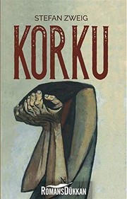 Korku