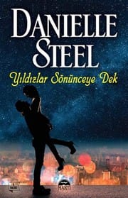 Yildizlar Sönünceye Dek