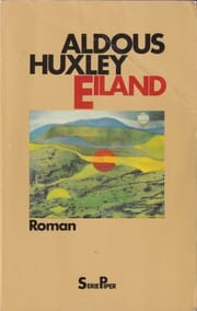 Eiland