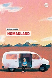 nomadland