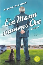 Ein Mann namens Ove