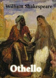 Othello
