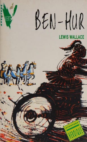 Ben-Hur