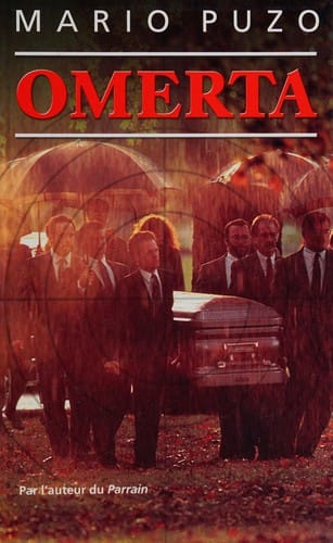 Omerta
