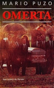 Omerta