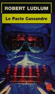 Le pacte Cassandre