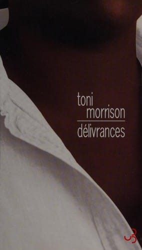 Délivrances