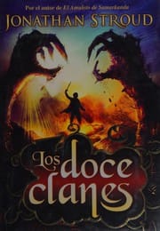 Los doce clanes