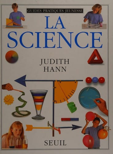 La science